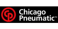 chicago pneumatic 