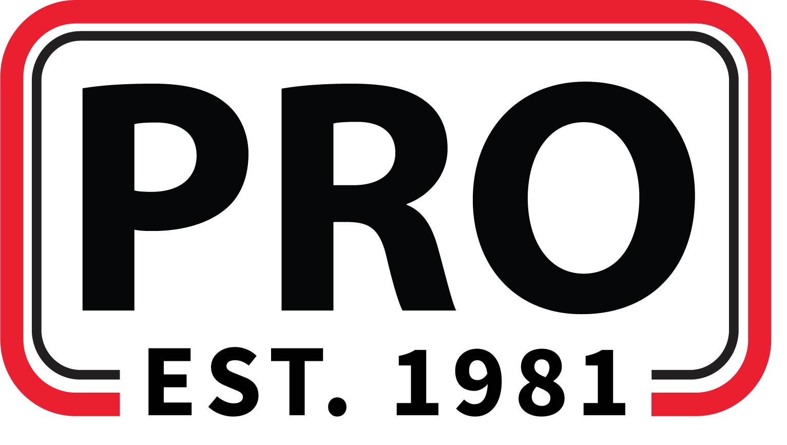 Pro Tool and Supply and Pro Equipment Rental logo