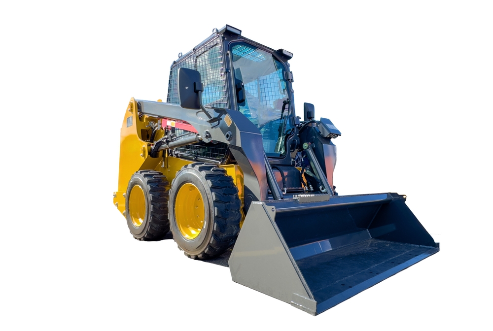 Skid Steer