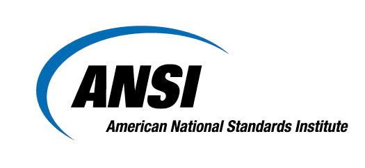 american national standards institute