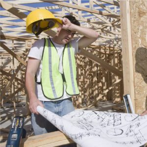 summer-construction-heat-sq