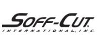 soff cut